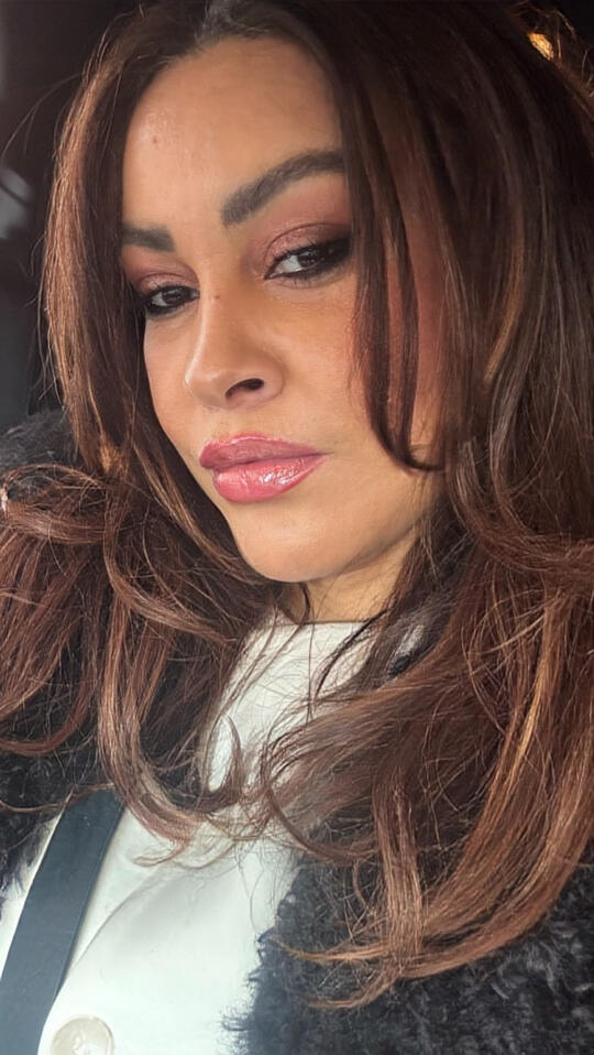 Hairbynardia